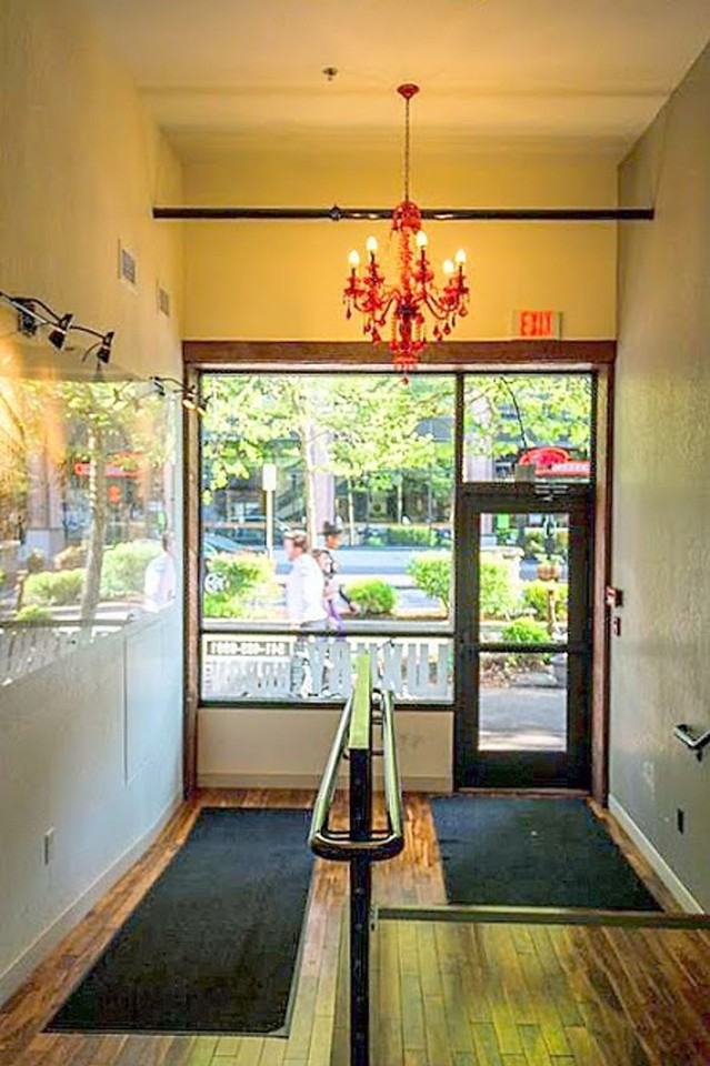 First on Broadway | 45 West Broadway - Photo 2 of 19