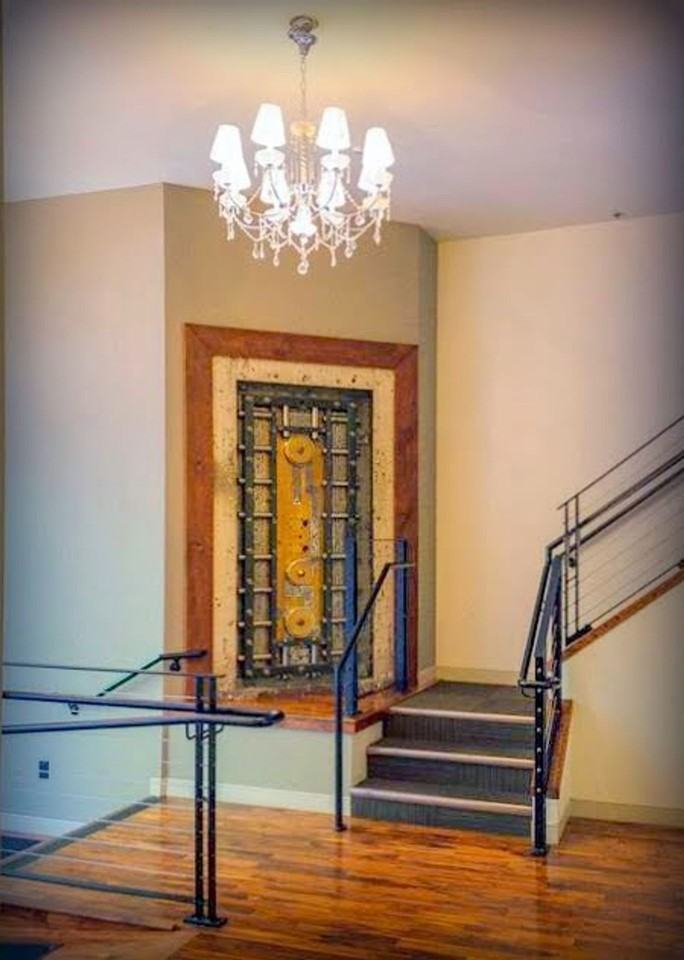 First on Broadway | 45 West Broadway - Photo 3 of 19