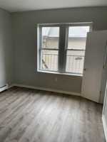 featured image of 3 Lucille Pl