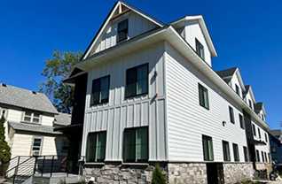 710, 712, 714, 716 12th Ave SE - Photo 1 of 1