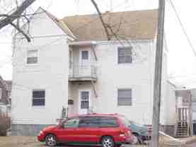 1610 North 20th Street - Photo 1 of 1