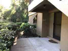 featured image of 130 Jasmine Woods Ct