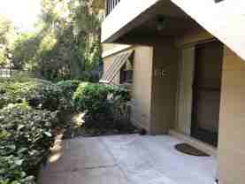 130 Jasmine Woods Ct - Photo 1 of 1