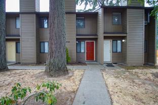 8371 Sw Durham Rd #15 - Photo 1 of 1