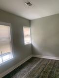 Froton Turn Key Properties, LLC ##Llc - Photo 1 of 1