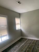 featured image of Froton Turn Key Properties, LLC ##Llc