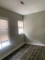 Froton Turn Key Properties, LLC ##Llc - Photo 1 of 1