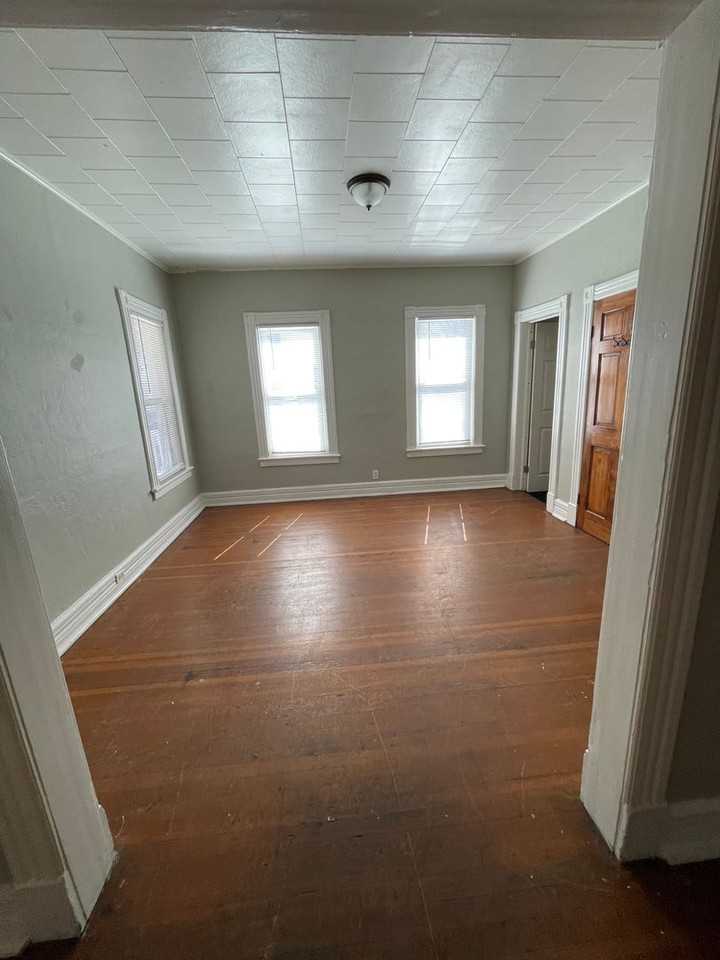Froton Turn Key Properties, LLC ##Llc - Photo 2 of 9