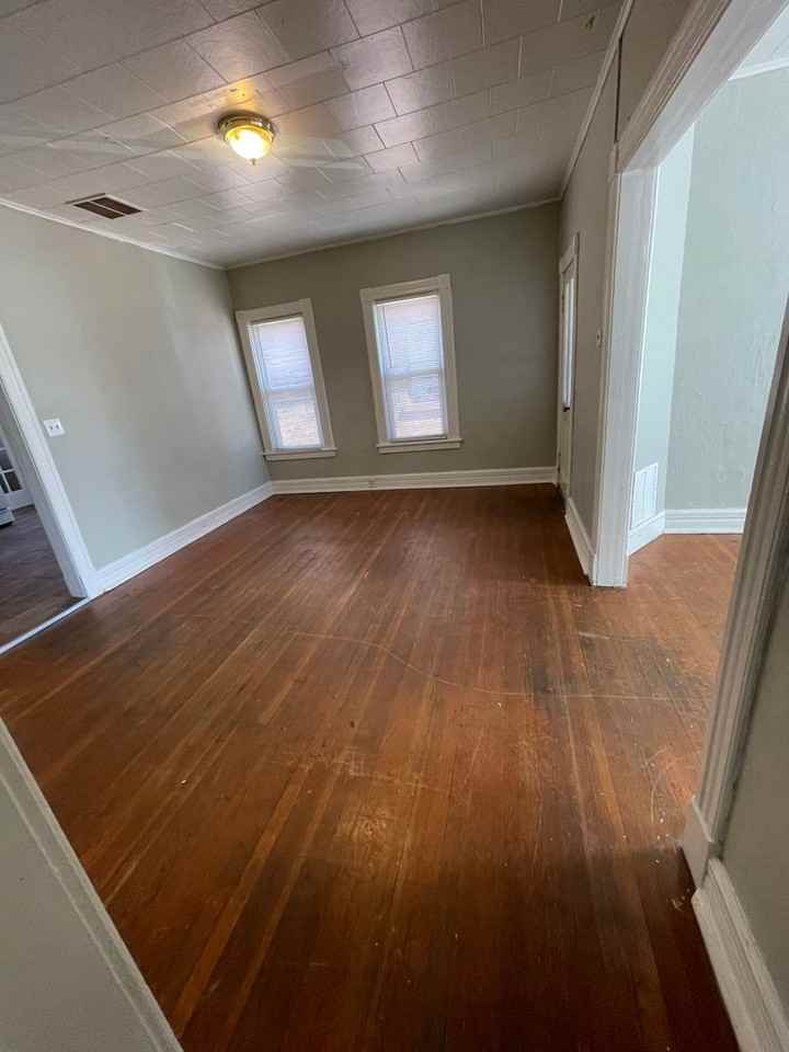 Froton Turn Key Properties, LLC ##Llc - Photo 3 of 9