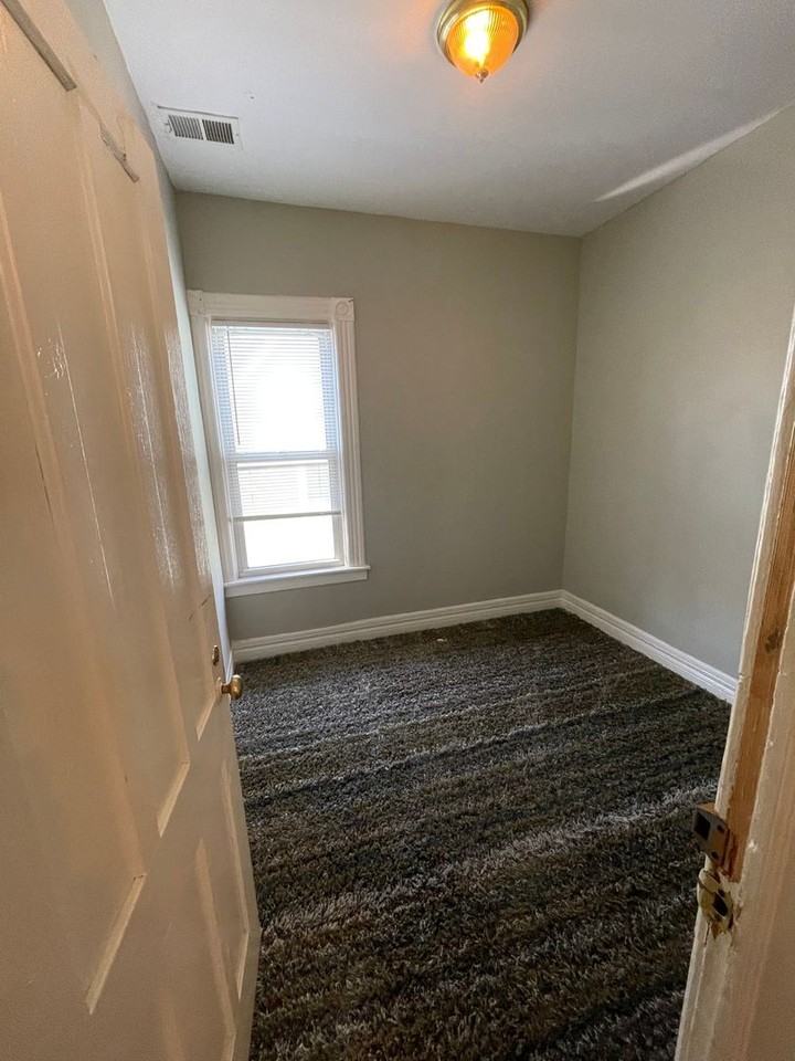 Froton Turn Key Properties, LLC ##Llc - Photo 4 of 9