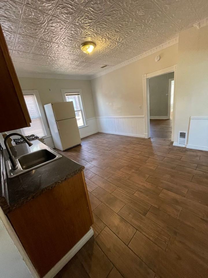 Froton Turn Key Properties, LLC ##Llc - Photo 5 of 9