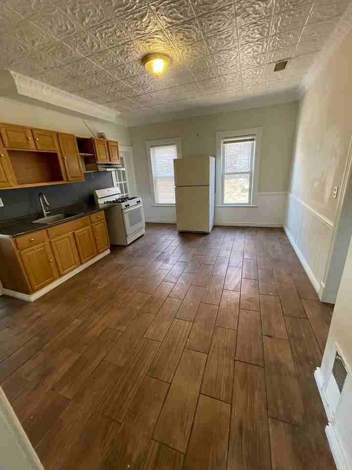 Froton Turn Key Properties, LLC ##Llc - Photo 6 of 9