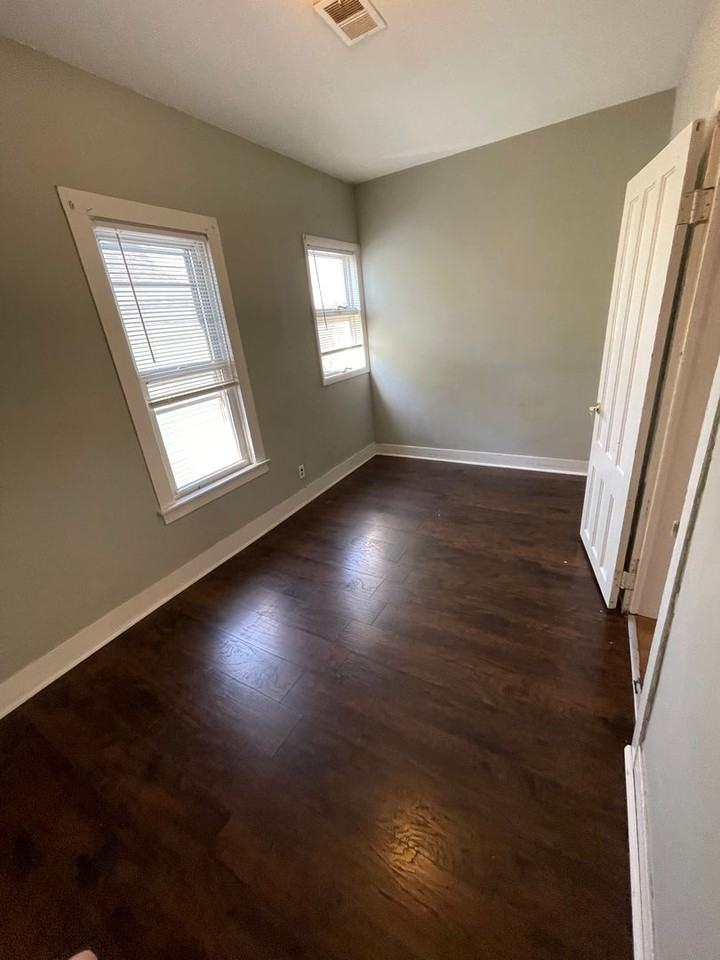 Froton Turn Key Properties, LLC ##Llc - Photo 7 of 9