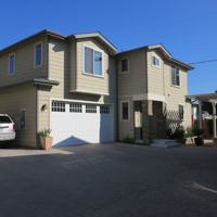 featured image of 875 Islay St