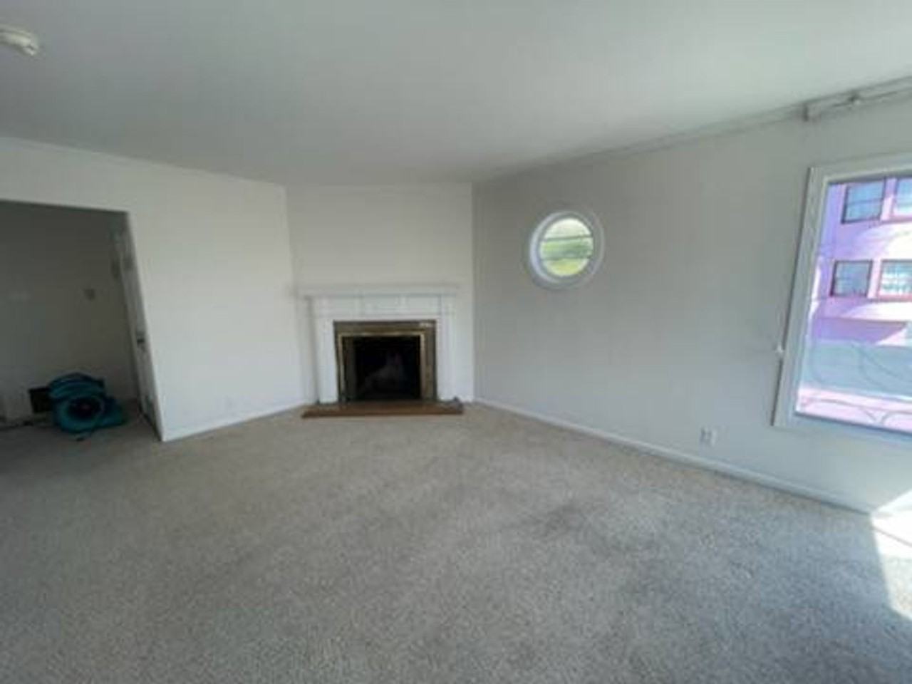 3630 Cabrillo St - Photo 2 of 9