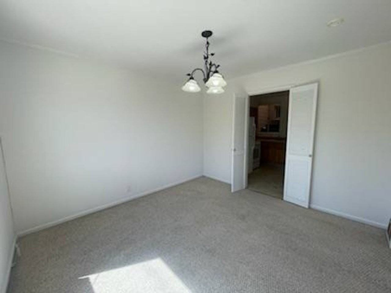 3630 Cabrillo St - Photo 3 of 9