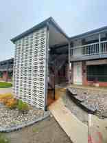 6055 Barton Dr - Photo 1 of 1