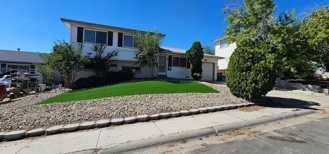 3265 Heights Dr - Photo 1 of 1