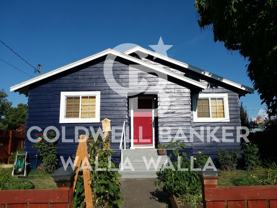 526 N 6th Ave - Photo 1 of 1