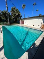 2501 Graysby Ave - Photo 1 of 1