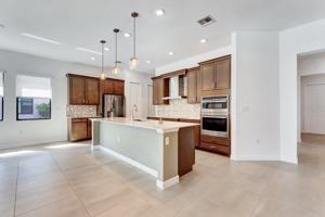 featured image of 3128 Streng Lane