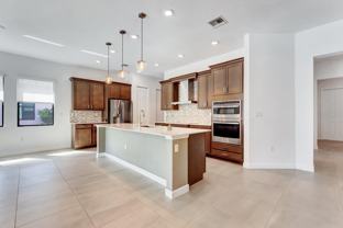 3128 Streng Lane - Photo 1 of 1