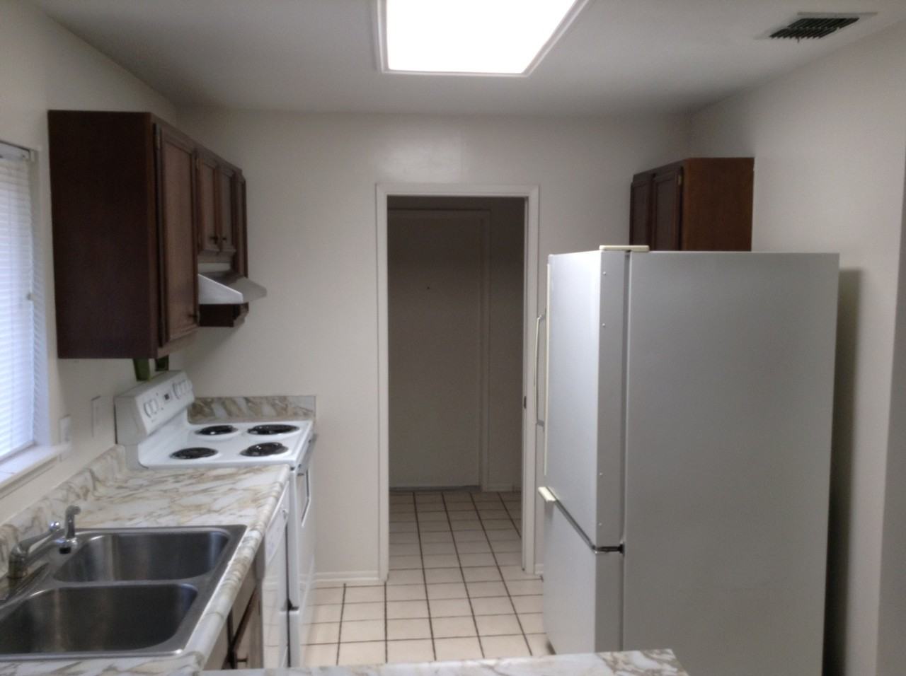 12648 King Oaks Dr - Photo 4 of 22