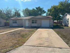 226 Park Ln - Photo 1 of 1