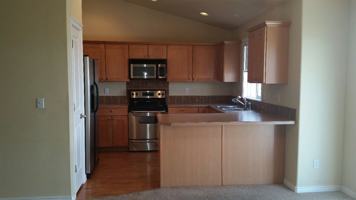 featured image of 3037 S Jupiter Ave