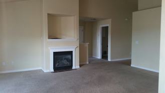 3037 S Jupiter Ave - Photo 1 of 1