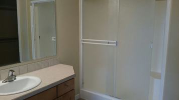 featured image of 3037 South Jupiter Avenue