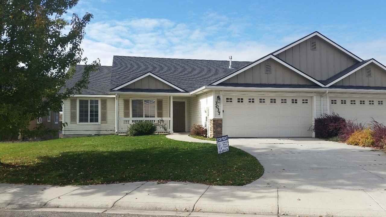 3037 S Jupiter Ave - Photo 2 of 10