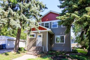 924 18th Ave Se - Photo 1 of 1