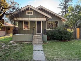 519 Cooper Ave - Photo 1 of 1