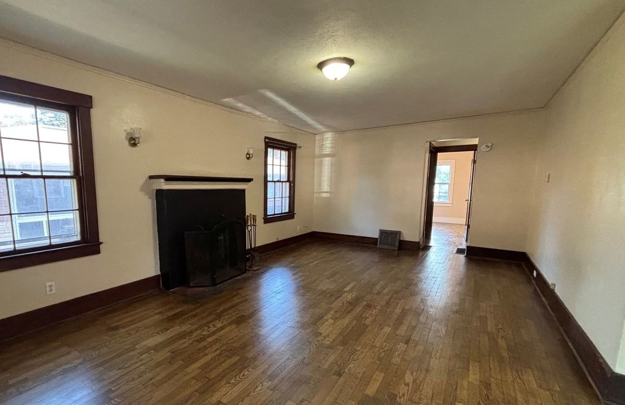 519 North Cooper Avenue - Photo 2 of 21