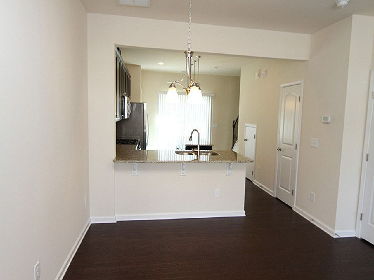 66 Intuition Cir - Photo 5 of 18