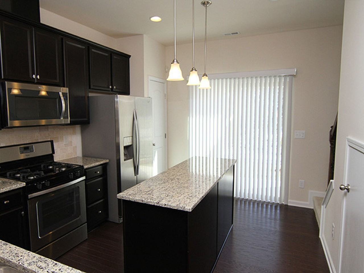 66 Intuition Cir - Photo 6 of 18