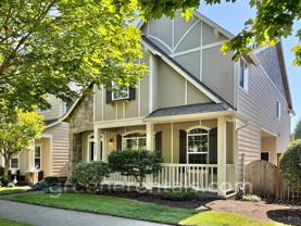 4953 Balustrade Blvd Se - Photo 1 of 1