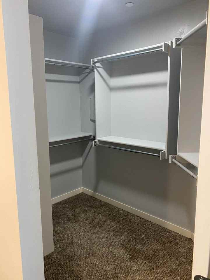 766 Sw 14th St - Photo 3 of 9