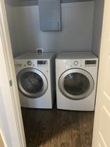 766 Sw 14th St - Photo 1 of 1