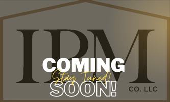 featured image of 155 S 8th St