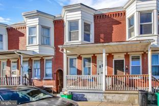 159 Stevens Ave - Photo 1 of 1