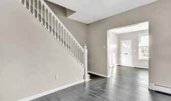 featured image of 159 Stevens Ave