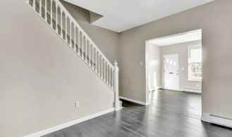 159 Stevens Ave - Photo 1 of 1