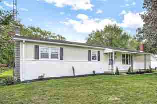 4968 Fairfield Rd - Photo 1 of 1