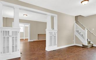 737 Pottsville St - Photo 1 of 1