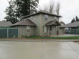 1052 53rd St - Photo 1 of 1