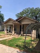 708 S 17th St - Photo 1 of 1