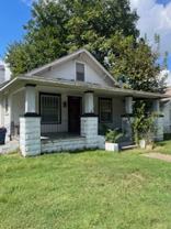 622 S 20th St - Photo 1 of 1