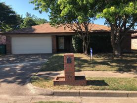 6437 Kary Lynn Dr N - Photo 1 of 1